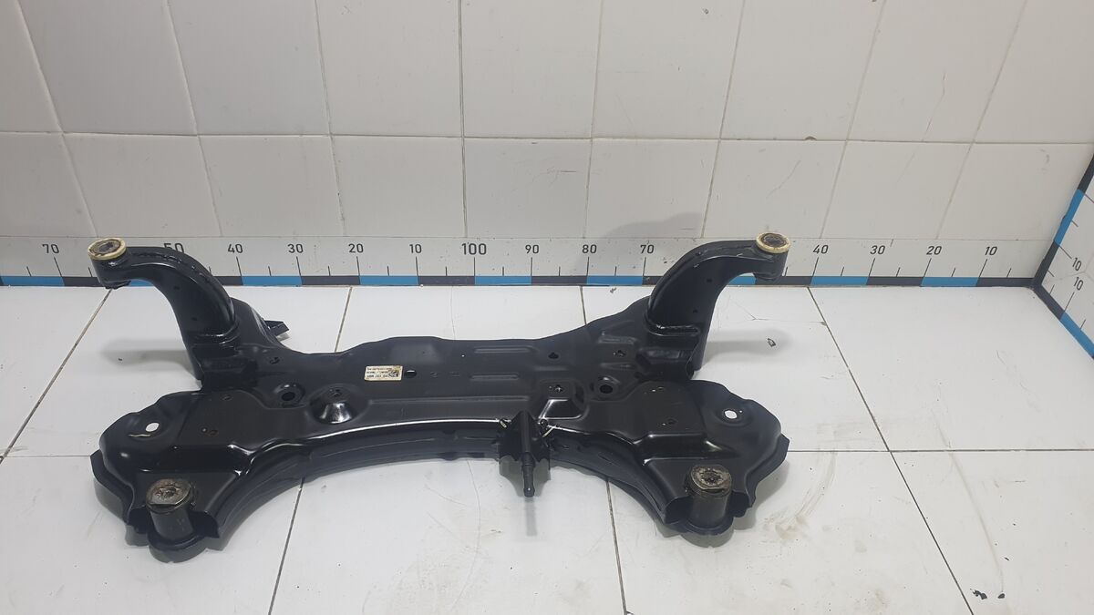 Балка подмоторная Kia Cerato IV (2018– н.в.)