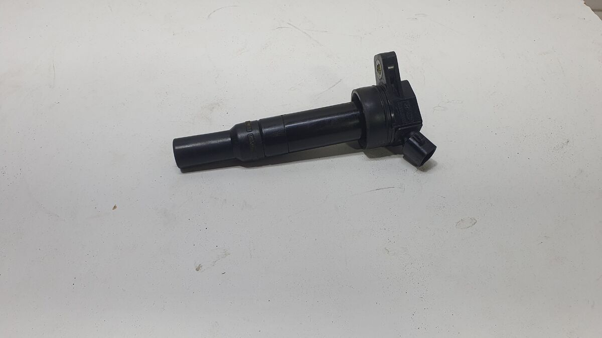 Катушка зажигания Kia Cerato IV (2018– н.в.)