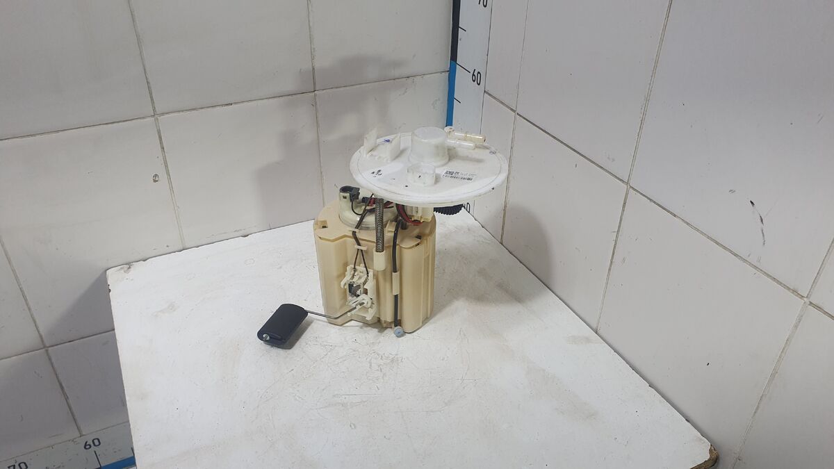 Насос топливный электрический Kia Cerato IV (2018– н.в.)