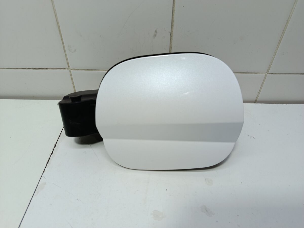 Лючок бензобака Hyundai Sonata (DN8) VIII (2019– н.в.)