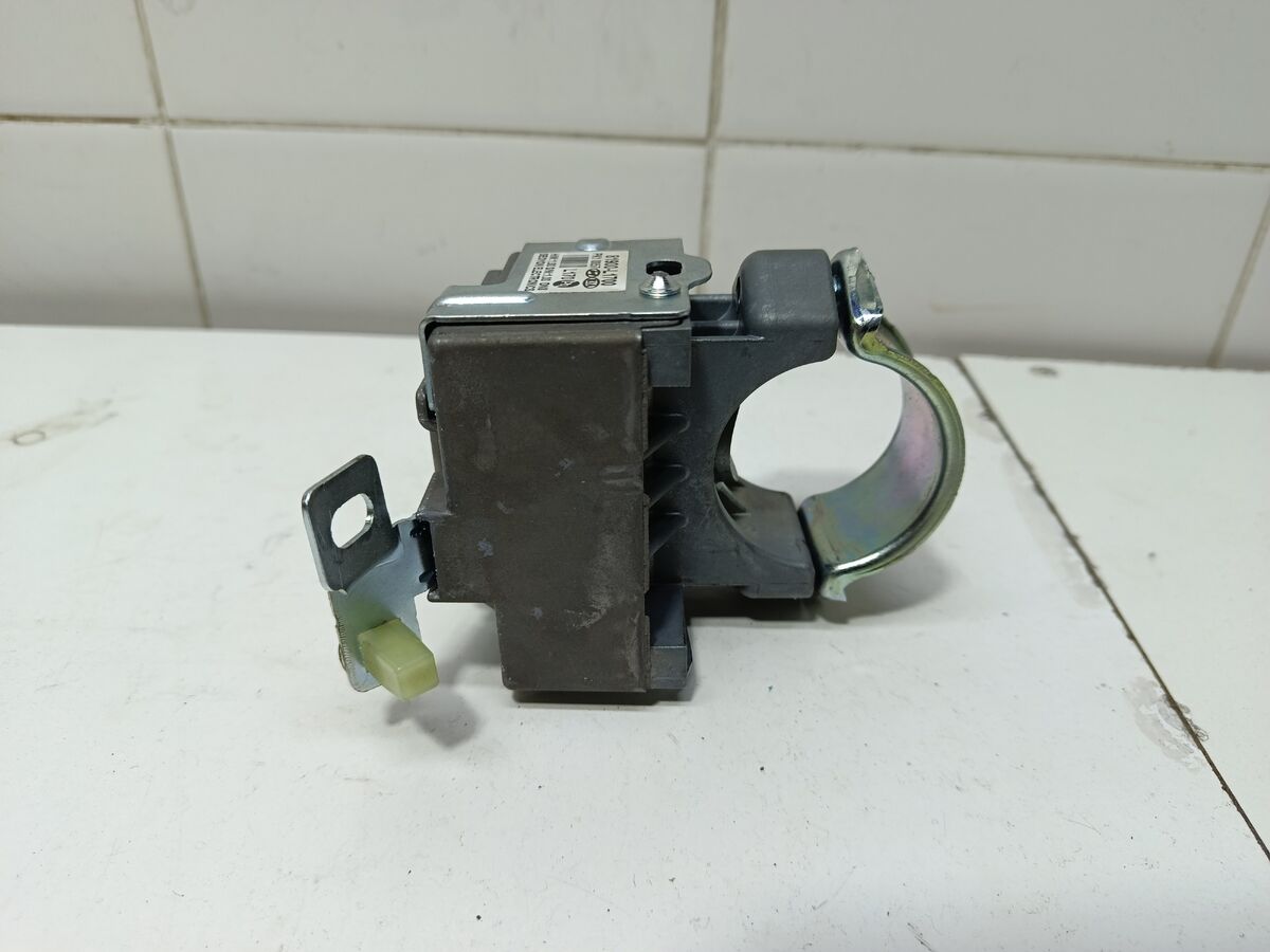 Замок зажигания Hyundai Sonata (DN8) VIII (2019– н.в.)