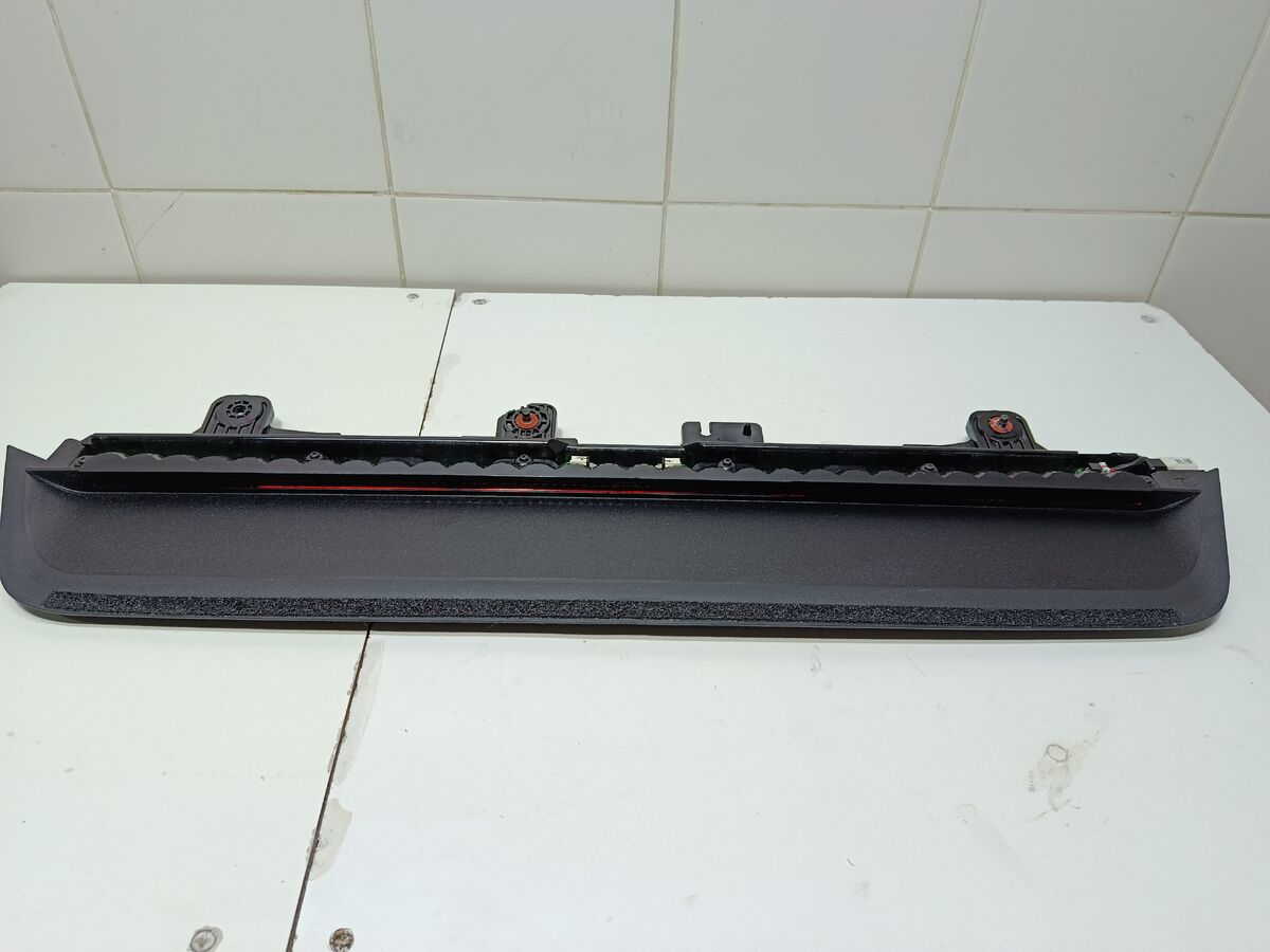 Фонарь задний (стоп сигнал) Hyundai Sonata (DN8) VIII (2019– н.в.)