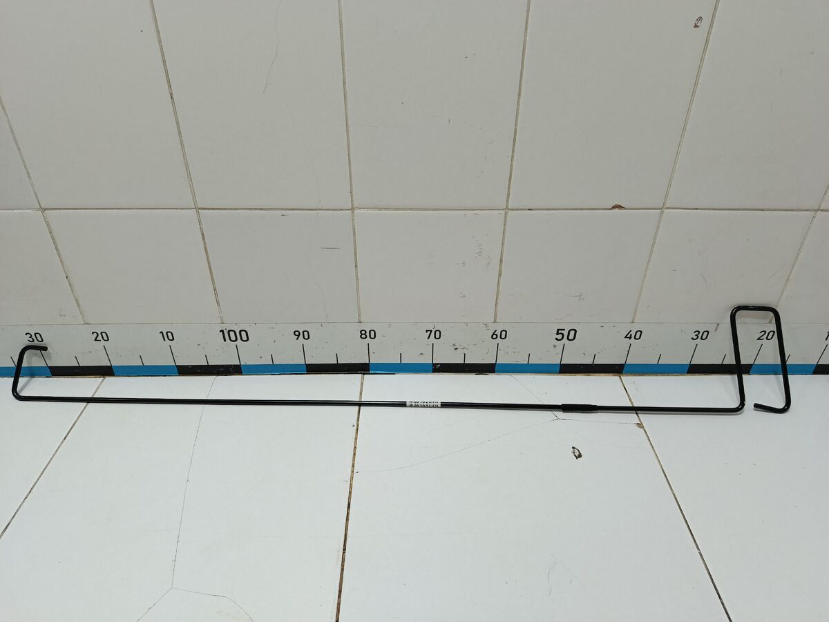 Торсион задний левый Hyundai Sonata (DN8) VIII (2019– н.в.)