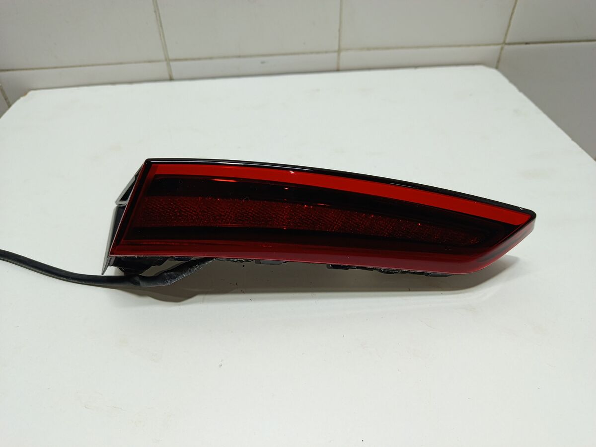 Фонарь задний внутренний левый Hyundai Sonata (DN8) VIII (2019– н.в.)