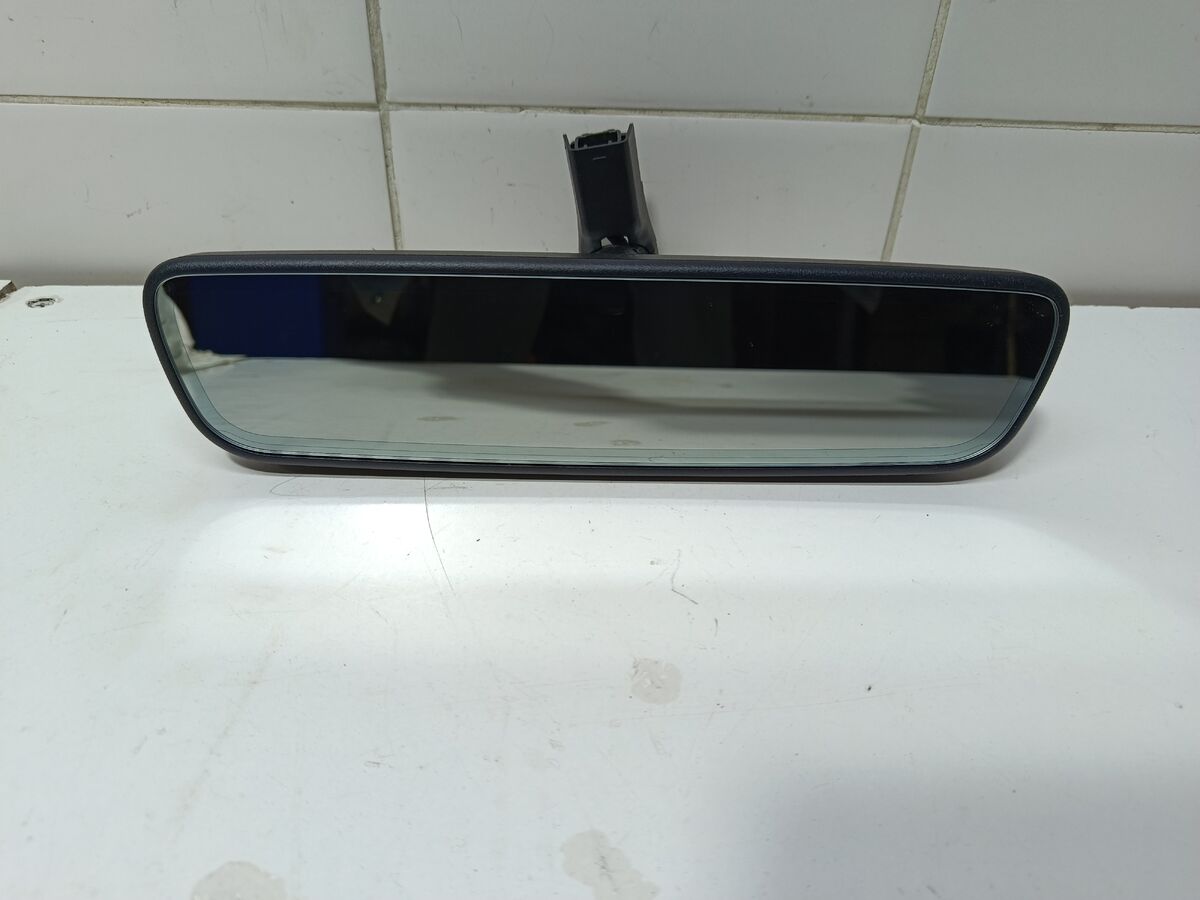 Зеркало заднего вида Hyundai Sonata (DN8) VIII (2019– н.в.)