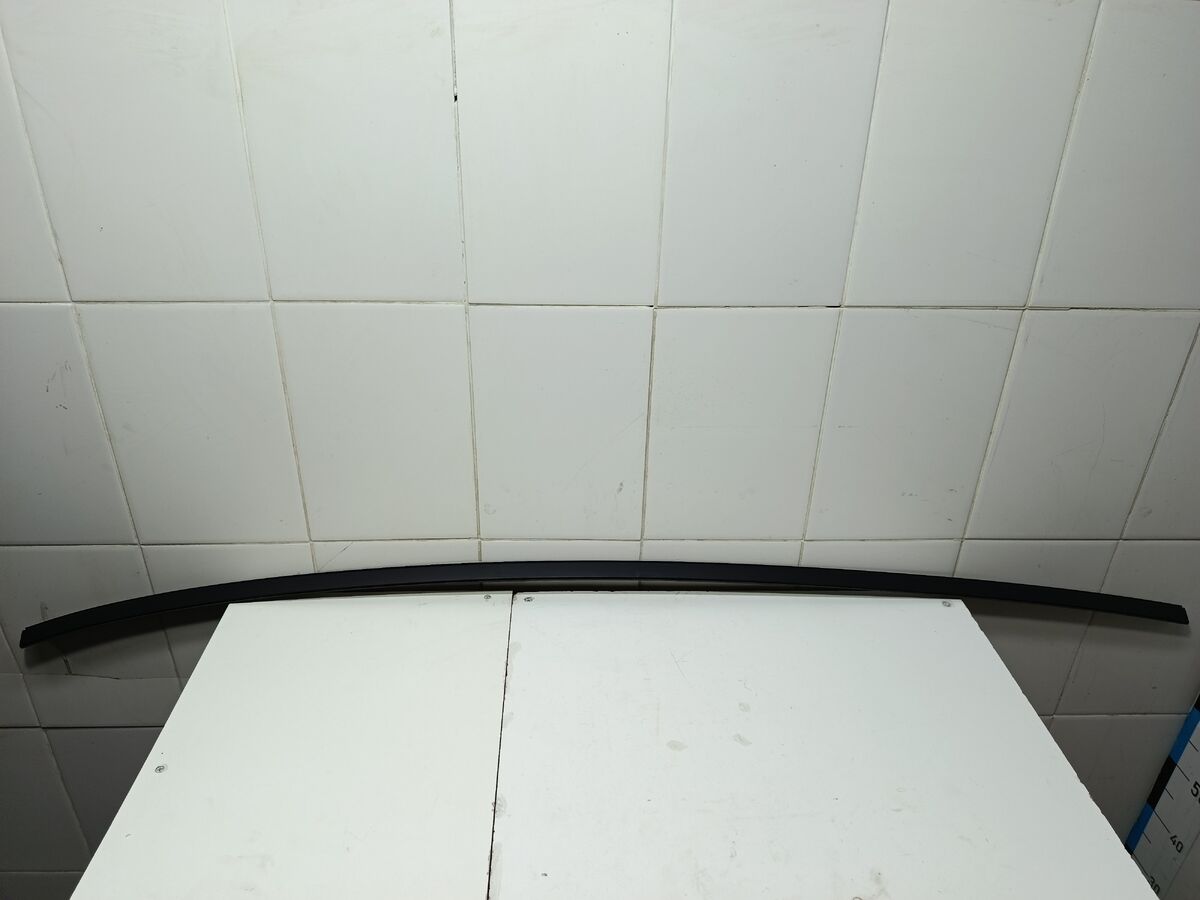 Молдинг крыши правый Hyundai Sonata (DN8) VIII (2019– н.в.)