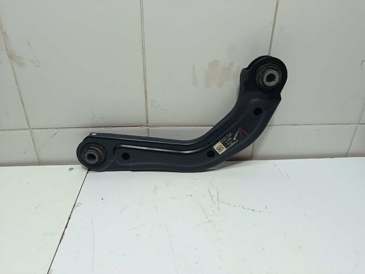 Рычаг задний верхний Hyundai Sonata (DN8) VIII (2019– н.в.)