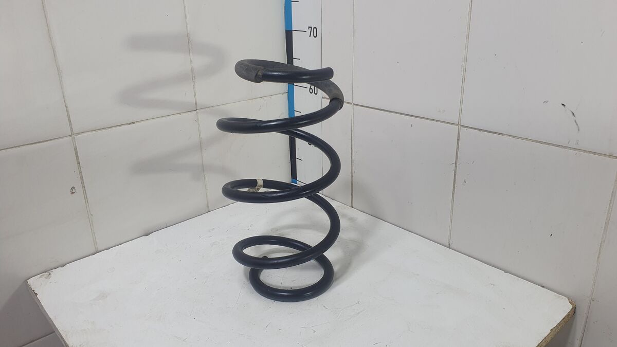 Пружина передняя Kia Cerato IV (2018– н.в.)