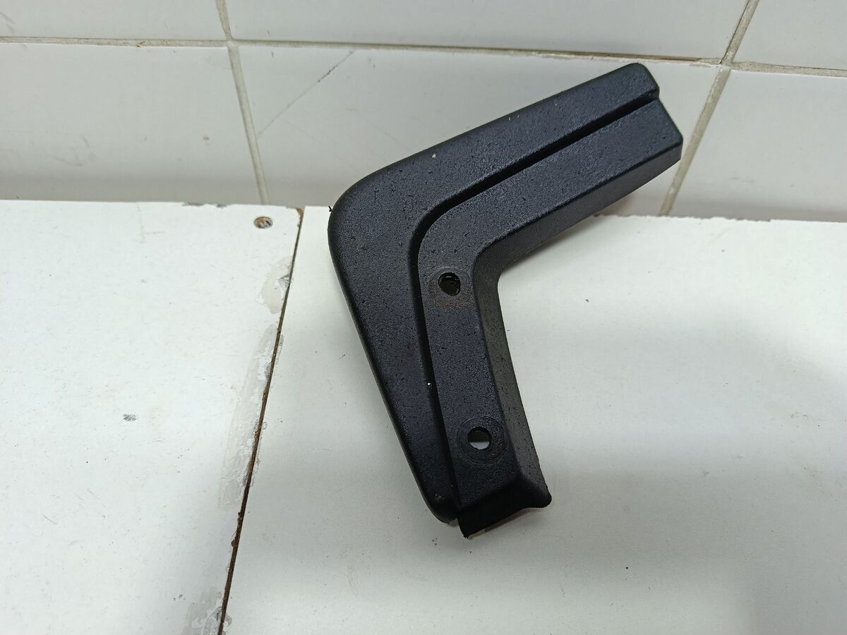 Брызговик задний левый Hyundai Sonata (DN8) VIII (2019– н.в.)