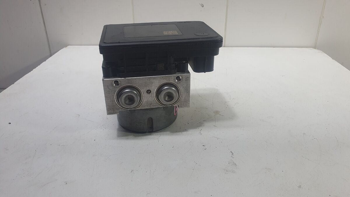 Блок ABS (насос) Kia Cerato IV (2018– н.в.)