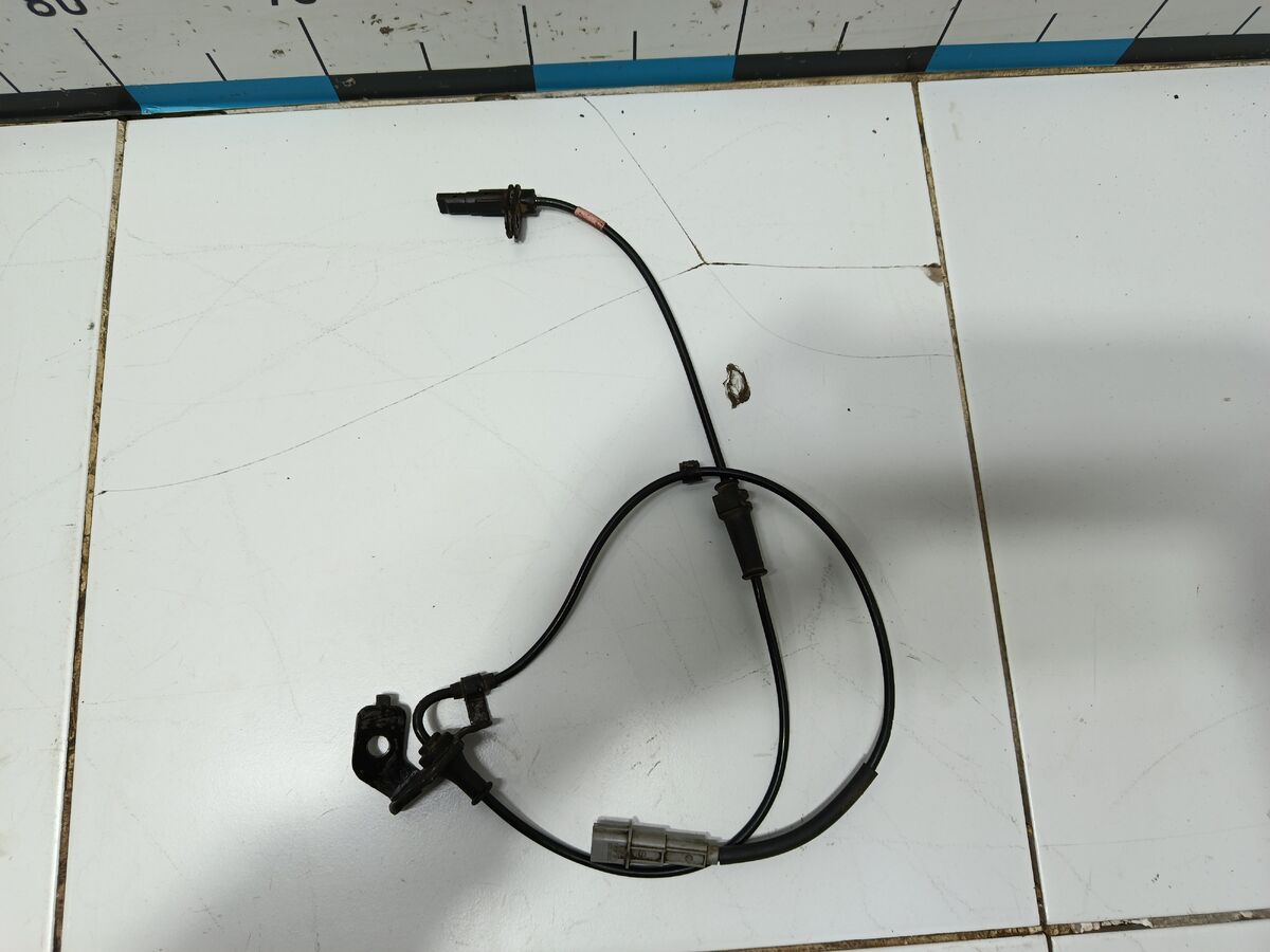 Датчик ABS передний левый Hyundai Sonata (DN8) VIII (2019– н.в.)