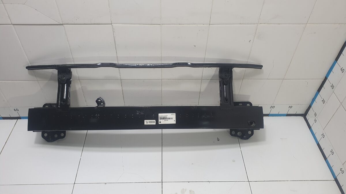 Усилитель переднего бампера Kia Cerato IV (2018– н.в.)