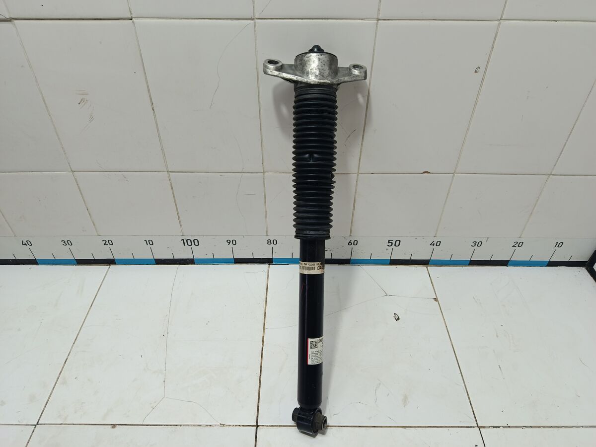 Амортизатор задний Hyundai Sonata (DN8) VIII (2019– н.в.)