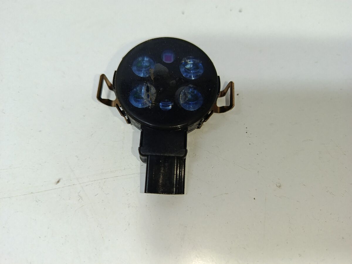 Датчик дождя Hyundai Sonata (DN8) VIII (2019– н.в.)