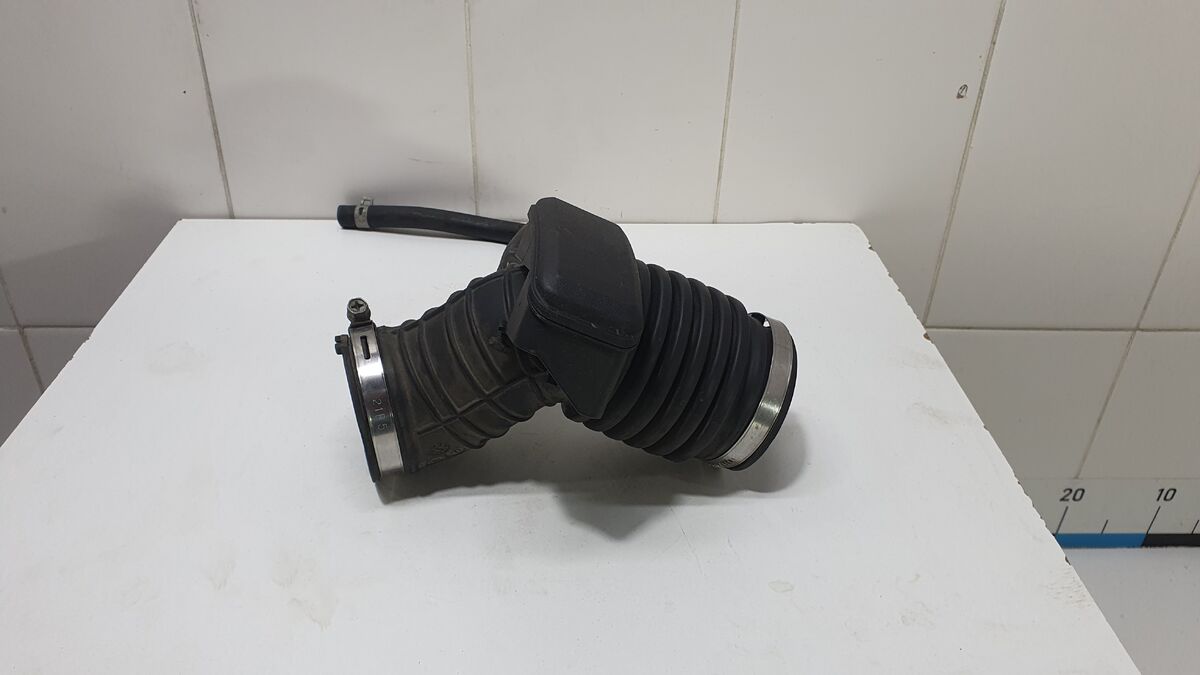 Патрубок воздушного фильтра Kia Cerato IV (2018– н.в.)