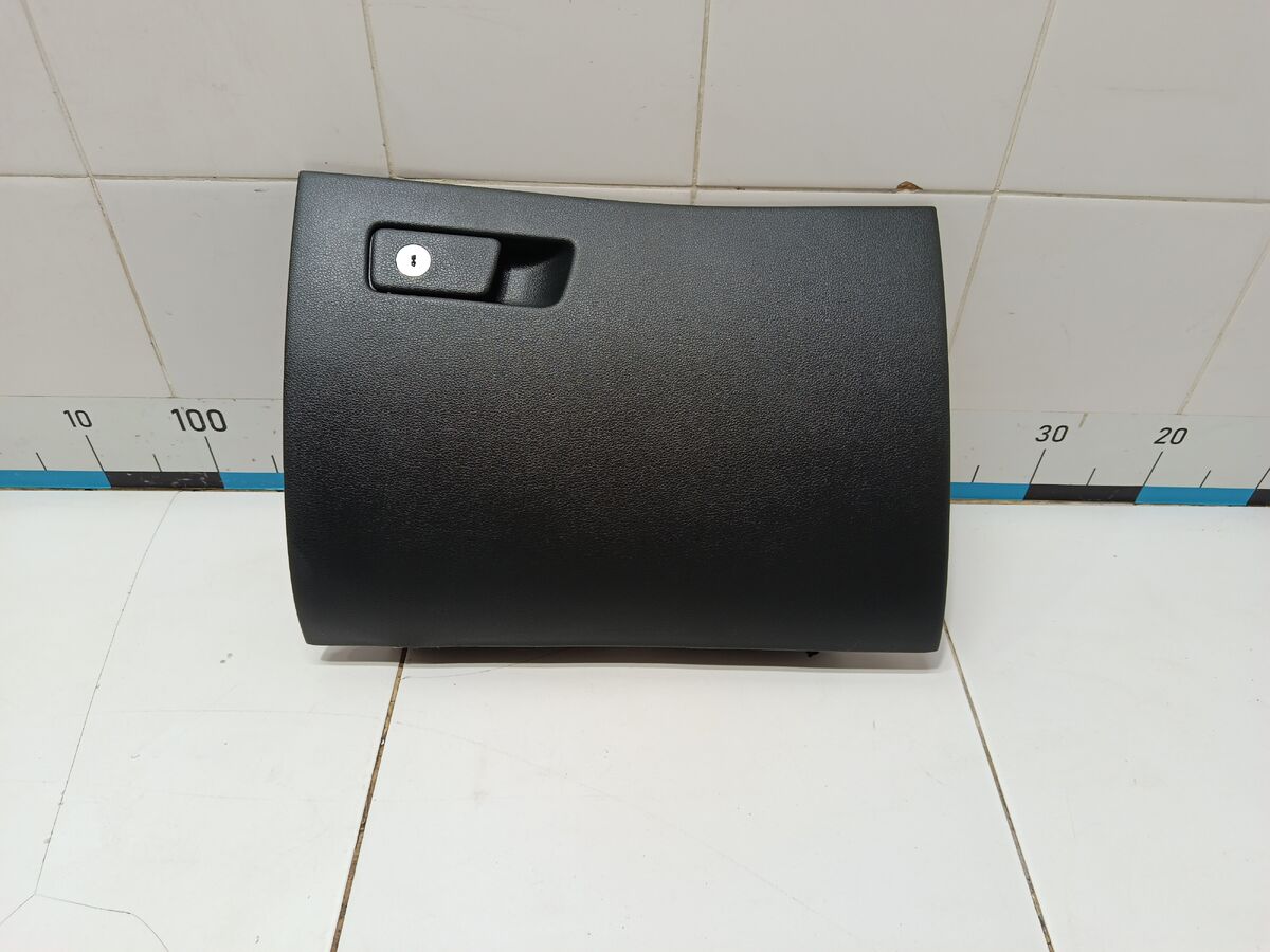 Бардачок Hyundai Sonata (DN8) VIII (2019– н.в.)