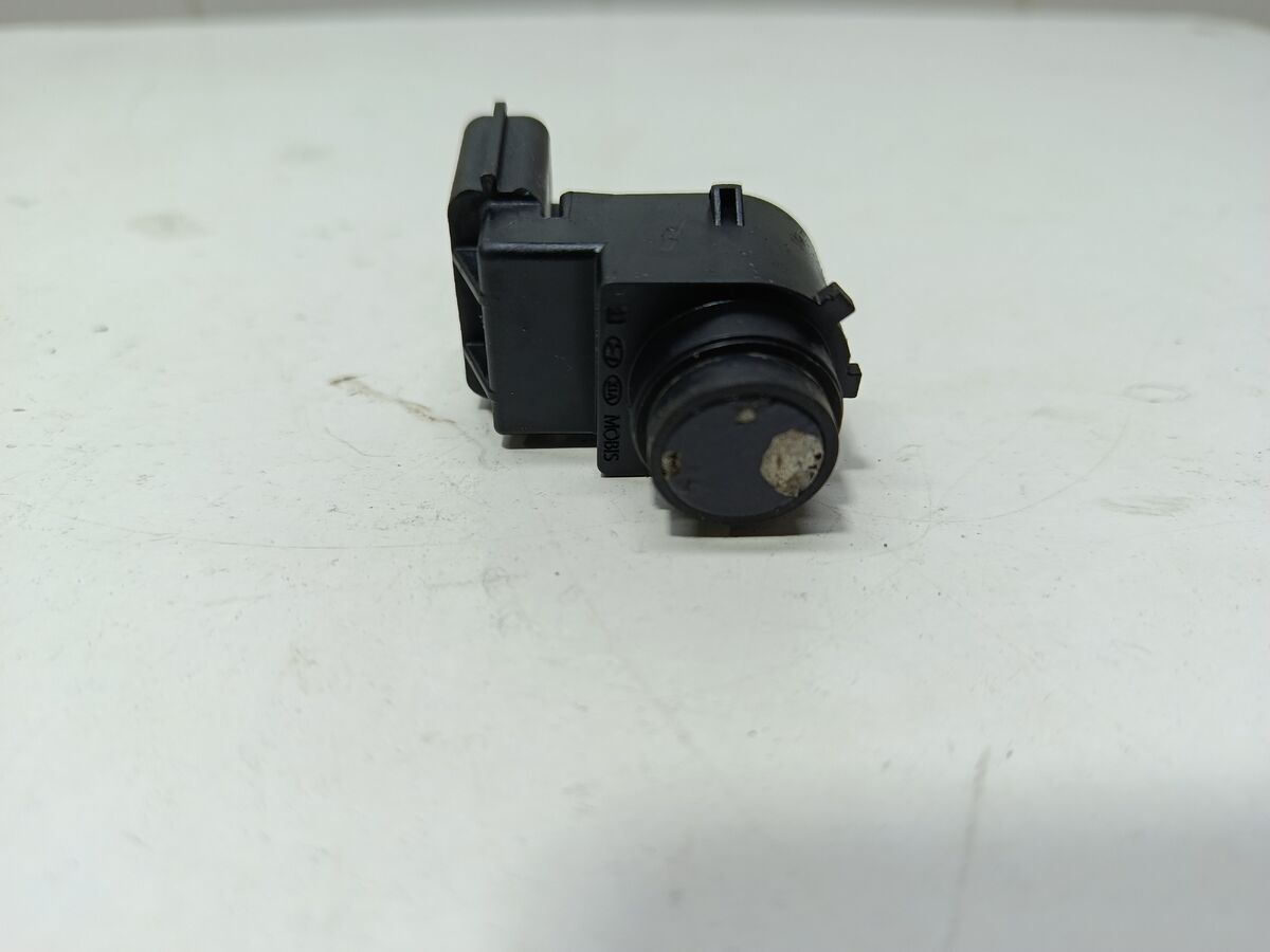 Датчик парковки Hyundai Sonata (DN8) VIII (2019– н.в.)