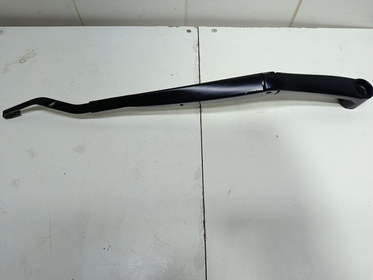 Поводок стеклоочистителя передний левый Hyundai Sonata (DN8) VIII (2019– н.в.)