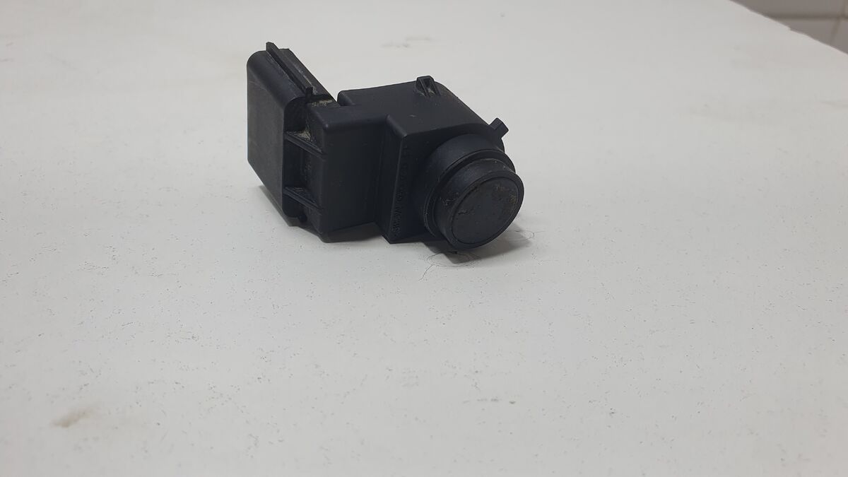 Датчик парковки Kia Cerato IV (2018– н.в.)