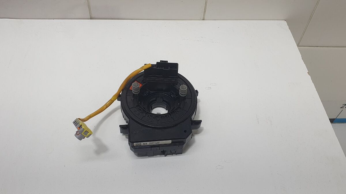 Механизм подрулевой для SRS (ленточный) Kia Cerato IV (2018– н.в.)