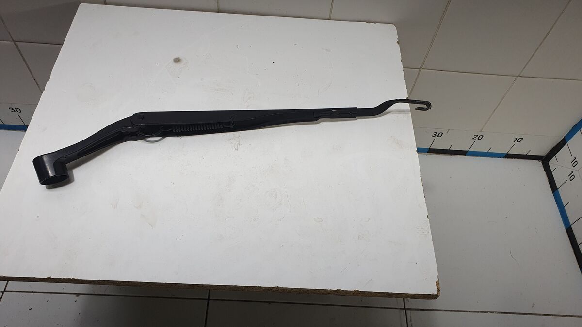 Поводок стеклоочистителя передний левый Kia Cerato IV (2018– н.в.)