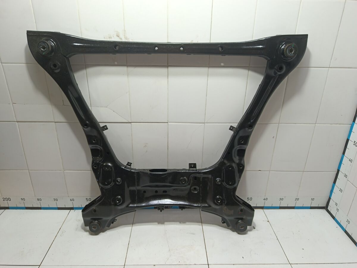 Балка подмоторная Hyundai Sonata (DN8) VIII (2019– н.в.)