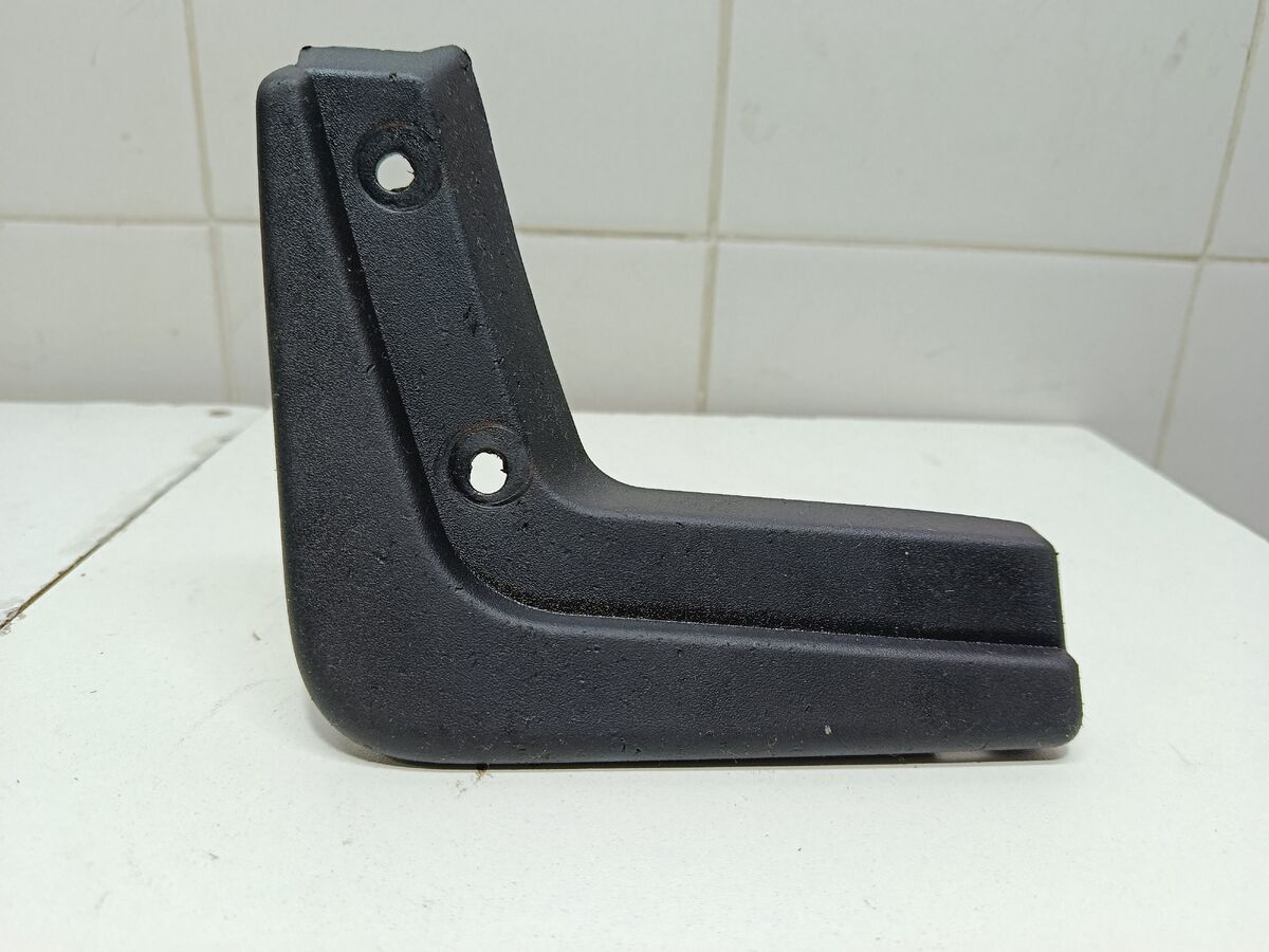 Брызговик задний правый Hyundai Sonata (DN8) VIII (2019– н.в.)