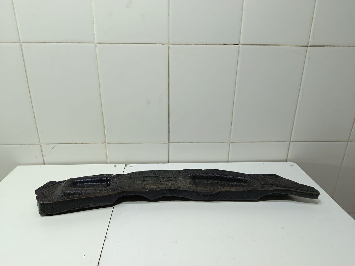 Пыльник крыла переднего правого Hyundai Sonata (DN8) VIII (2019– н.в.)