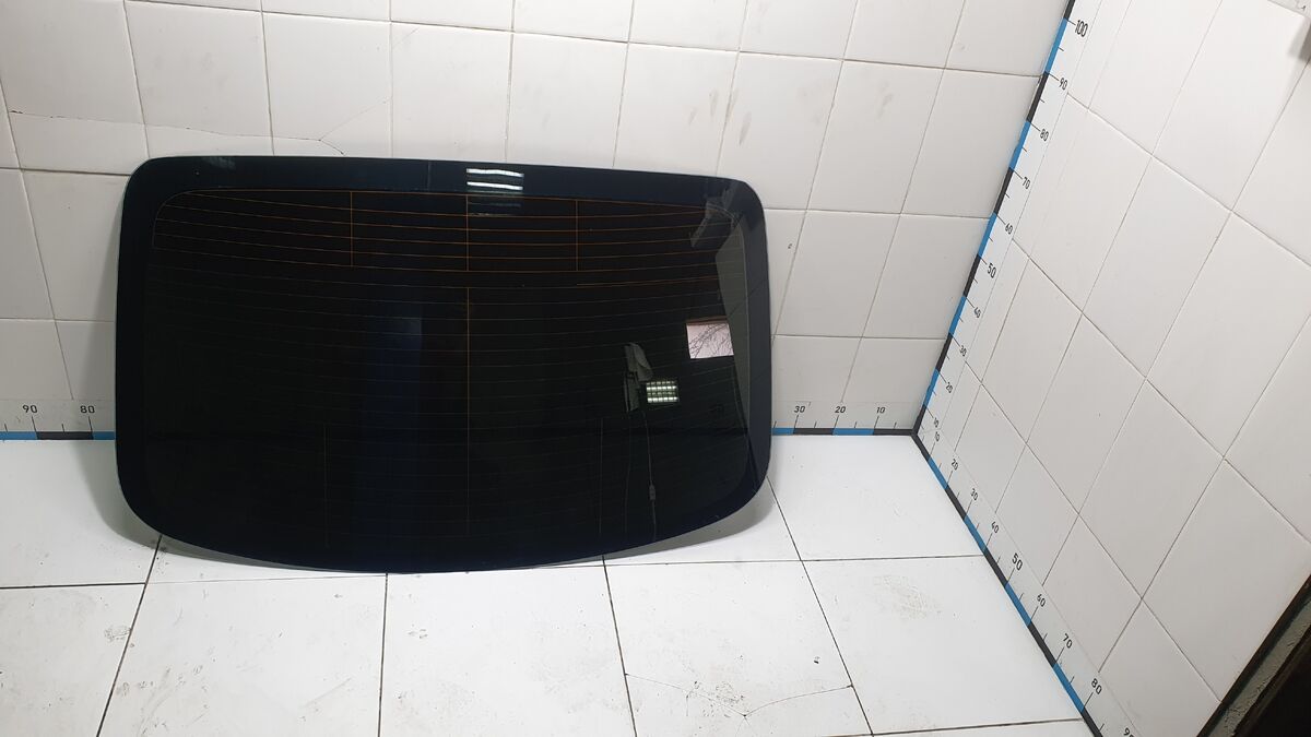 Стекло заднее Kia Cerato IV (2018– н.в.)
