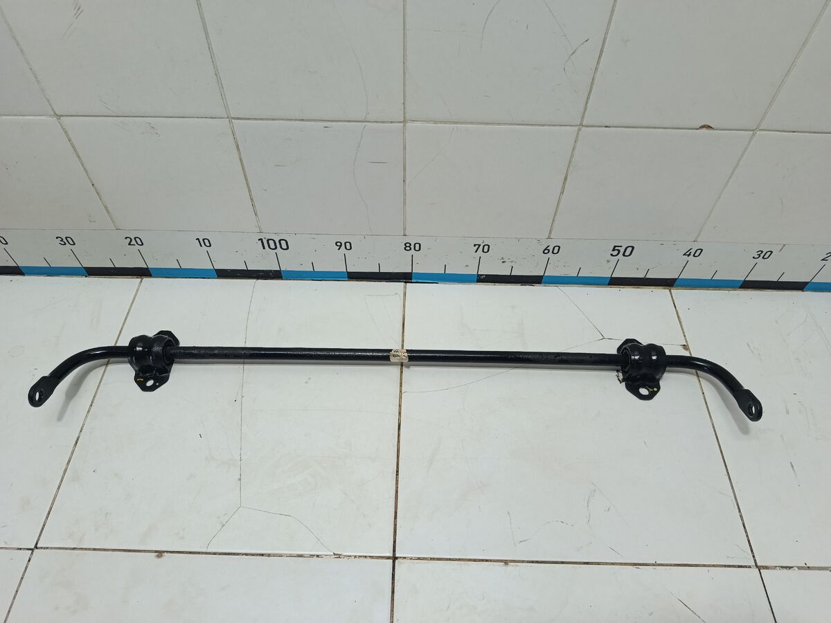 Стабилизатор задний Hyundai Sonata (DN8) VIII (2019– н.в.)