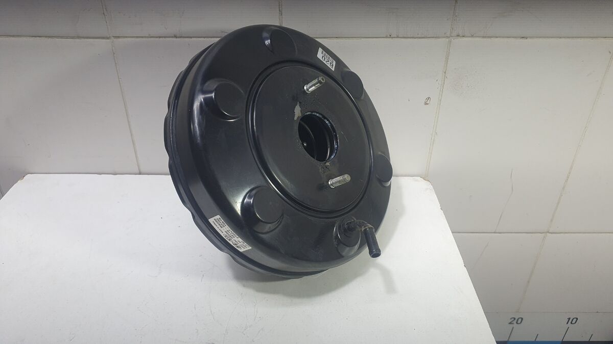 Усилитель тормозов вакуумный Kia Cerato IV (2018– н.в.)