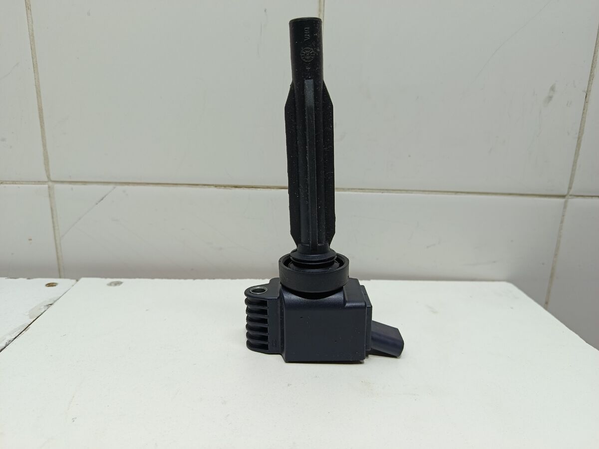 Катушка зажигания Hyundai Sonata (DN8) VIII (2019– н.в.)