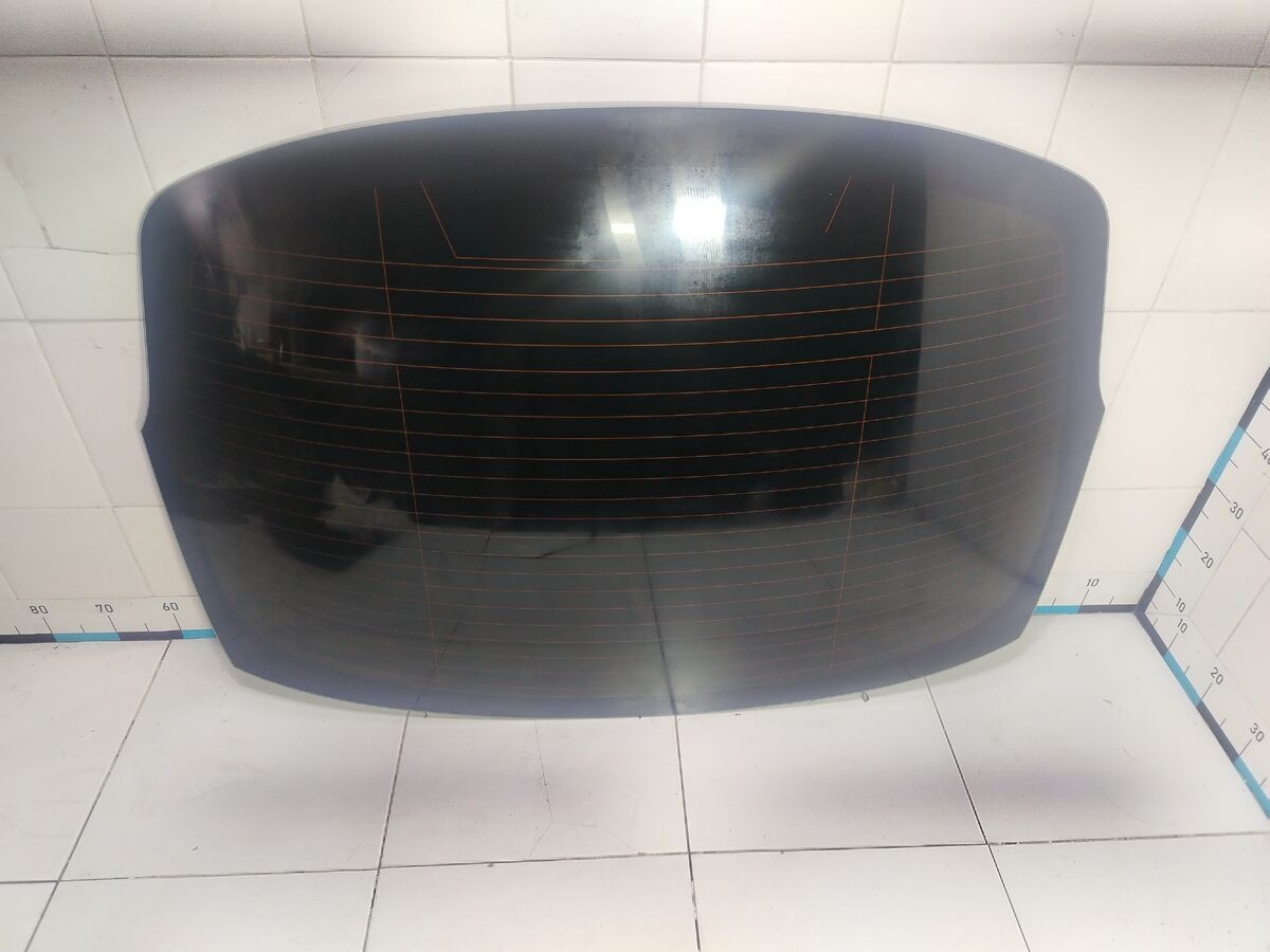 Стекло заднее Kia K5 (DL) III (2019-2026)