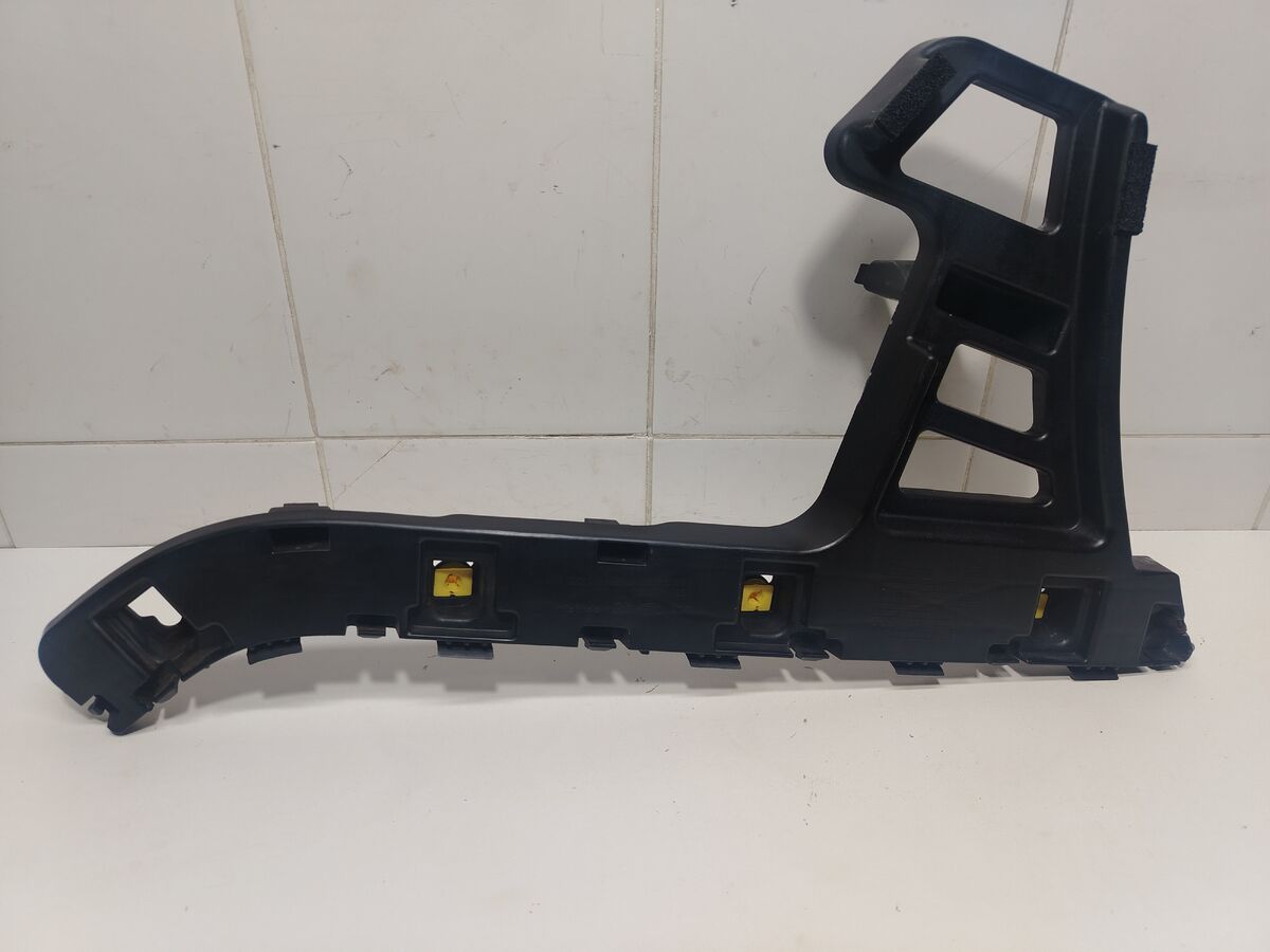 Кронштейн заднего бампера левый Kia K5 (DL) III (2019-2026)