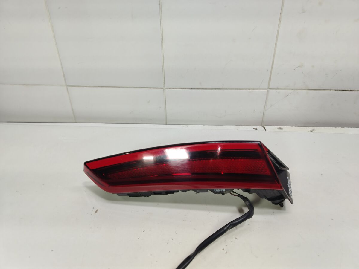 Фонарь задний внутренний правый Hyundai Sonata (DN8) VIII (2019– н.в.)