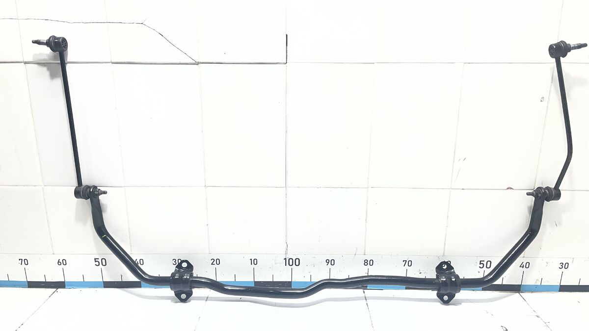 Стабилизатор передний Hyundai Tucson IV (2020-2025)
