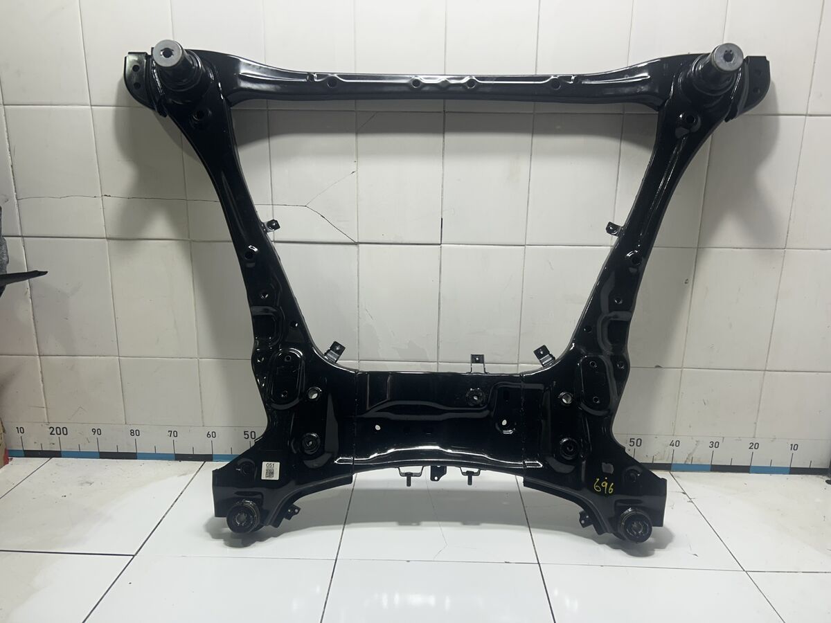 Балка подмоторная Hyundai Tucson IV (2020-2025)