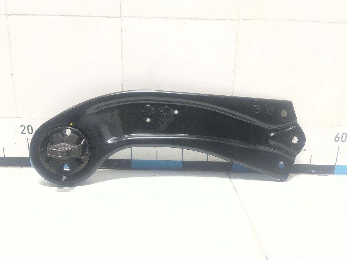 Рычаг задний продольный правый Hyundai Tucson IV (2020-2025)