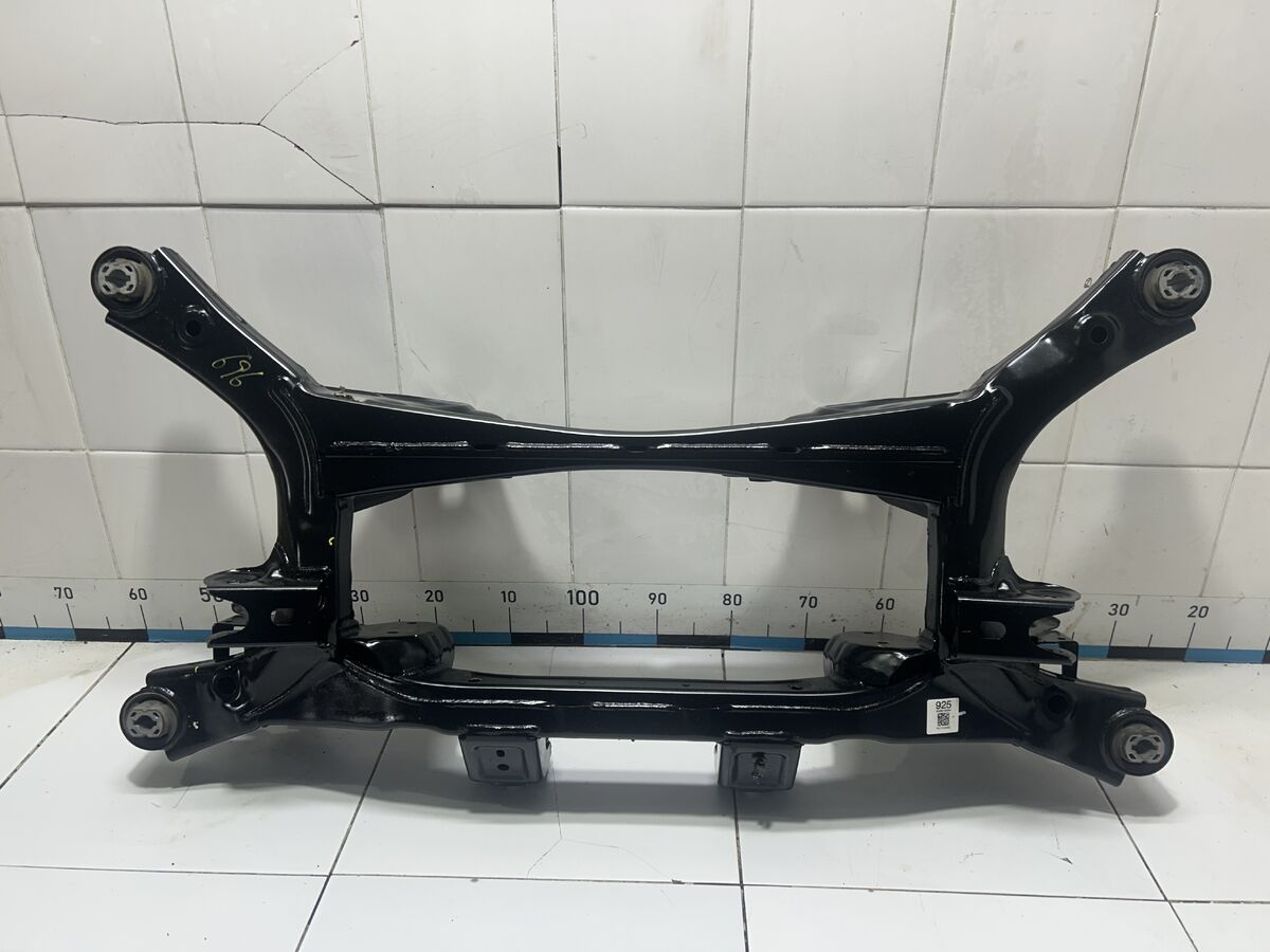 Балка задняя Hyundai Tucson IV (2020-2025)