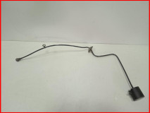 Ресивер воздушный Land Rover Discovery 3 2004-2009 оригинал (RQB000418)