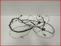 Проводка крыши Land Rover Discovery 3 2004-2009 оригинал (YMK501000)