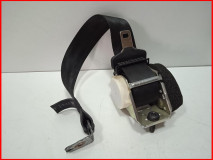 Ремень безопасности Ford Mondeo 4 2010-2014 оригинал (1778056)