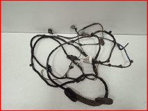 Проводка крышки багажника Ford Focus 3 2011-2015 оригинал (1732629)