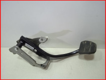 Педаль тормоза Land Rover Discovery 3 2004-2009 АКПП оригинал (SKB500031PVJ)