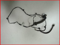 Проводка двери задней правой Hyundai Solaris 1 2010-2014 оригинал (916604L011)