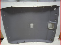 Обшивка потолка Hyundai Sonata 4 2001-2012 оригинал (853013D200OI)