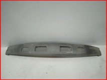 Наполнитель заднего бампера Hyundai Sonata 4 2001-2012 оригинал (866203D000)