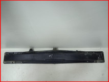 Усилитель заднего бампера Hyundai Sonata 4 2001-2012 оригинал (8663138000)