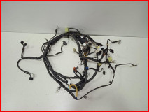 Проводка подпанельная Hyundai Solaris 1 2010-2014 оригинал (911004L164)