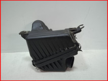 Корпус воздушного фильтра Hyundai Sonata 4 2001-2012 оригинал (2811238900)